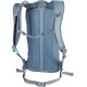 Рюкзак-гидратор Thule AllTrail Hydration Backpack 10L (Pond) 3205077 (TH 3205077)