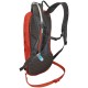 Рюкзак-гідратор Thule UpTake 8L (Rooibos) 3203806 (TH 3203806)