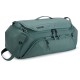 Велосипедная сумка Thule RoundTrip Bike Duffel (Hazy Green) 3205175 (TH 3205175)