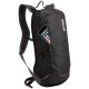 Рюкзак-гідратор Thule UpTake 8L (Rooibos) 3203806 (TH 3203806)