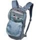 Рюкзак-гидратор Thule AllTrail Hydration Backpack 10L (Pond) 3205077 (TH 3205077)