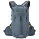 Велосипедный рюкзак Thule Rail Backpack 18L (Dark Slate) 3204482 (TH 3204482)
