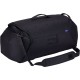 Велосипедна сумка Thule RoundTrip Bike Duffel (Black) 3205172 (TH 3205172)