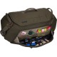 Велосипедна сумка Thule RoundTrip Bike Duffel (Deep Khaki) 3205173 (TH 3205173)