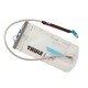 Рюкзак-гидратор Thule UpTake 6L Youth (Rooibos) 3203812 (TH 3203812)