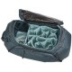 Велосипедная сумка Thule RoundTrip Bike Duffel (Dark Slate) 3204353 (TH 3204353)