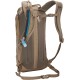 Рюкзак-гидратор Thule AllTrail Hydration Backpack 10L (Faded Khaki) 3205078 (TH 3205078)
