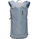 Рюкзак-гидратор Thule AllTrail Hydration Backpack 10L (Pond) 3205077 (TH 3205077)