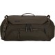 Велосипедна сумка Thule RoundTrip Bike Duffel (Deep Khaki) 3205173 (TH 3205173)