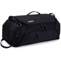 Велосипедная сумка Thule RoundTrip Bike Duffel (Black) 3205172 (TH 3205172)