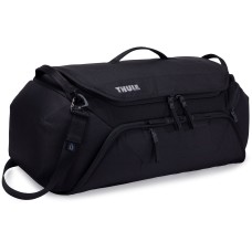 Велосипедна сумка Thule RoundTrip Bike Duffel (Black) 3205172 (TH 3205172)