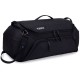 Велосипедна сумка Thule RoundTrip Bike Duffel (Black) 3205172 (TH 3205172)
