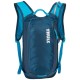 Рюкзак-гідратор Thule UpTake 6L Youth (Blue) 3203811 (TH 3203811)