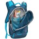 Рюкзак-гідратор Thule UpTake 6L Youth (Blue) 3203811 (TH 3203811)