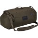 Велосипедна сумка Thule RoundTrip Bike Duffel (Deep Khaki) 3205173 (TH 3205173)
