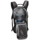 Рюкзак-гидратор Thule UpTake 12L (Blue) 3203808 (TH 3203808)