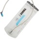 Рюкзак-гидратор Thule Vital 6L (Moroccan) 3203640 (TH 3203640)