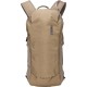Рюкзак-гидратор Thule AllTrail Hydration Backpack 10L (Faded Khaki) 3205078 (TH 3205078)