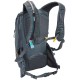 Велосипедный рюкзак Thule Rail Backpack 18L (Dark Slate) 3204482 (TH 3204482)