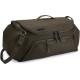 Велосипедна сумка Thule RoundTrip Bike Duffel (Deep Khaki) 3205173 (TH 3205173)