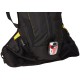 Рюкзак-гидратор Thule Vital 8L (Black) 3204154 (TH 3204154)