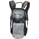 Рюкзак-гідратор Thule UpTake 8L (Rooibos) 3203806 (TH 3203806)