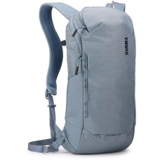 Рюкзак-гідратор Thule AllTrail Hydration Backpack 10L (Pond) 3205077 (TH 3205077)