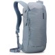 Рюкзак-гидратор Thule AllTrail Hydration Backpack 10L (Pond) 3205077 (TH 3205077)