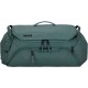 Велосипедная сумка Thule RoundTrip Bike Duffel (Hazy Green) 3205175 (TH 3205175)