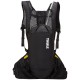 Рюкзак-гідратор Thule Vital 3L (Black) 3204150 (TH 3204150)
