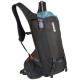 Рюкзак-гідратор Thule Rail 12L Pro (Obsidian) 3203799 (TH 3203799)