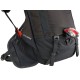 Рюкзак-гідратор Thule Rail 12L Pro (Obsidian) 3203799 (TH 3203799)