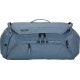 Велосипедна сумка Thule RoundTrip Bike Duffel (Mid Blue) 3205174 (TH 3205174)