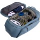 Велосипедна сумка Thule RoundTrip Bike Duffel (Mid Blue) 3205174 (TH 3205174)