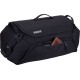Велосипедна сумка Thule RoundTrip Bike Duffel (Black) 3205172 (TH 3205172)