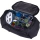 Велосипедна сумка Thule RoundTrip Bike Duffel (Black) 3205172 (TH 3205172)