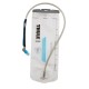 Рюкзак-гидратор Thule Vital 8L Women (Alaska) 3204159 (TH 3204159)