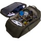 Велосипедна сумка Thule RoundTrip Bike Duffel (Deep Khaki) 3205173 (TH 3205173)