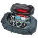 Велосипедная сумка Thule RoundTrip Bike Duffel (Dark Slate) 3204353 (TH 3204353)