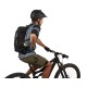 Рюкзак-гидратор Thule Vital 8L (Black) 3204154 (TH 3204154)