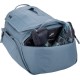 Велосипедна сумка Thule RoundTrip Bike Duffel (Mid Blue) 3205174 (TH 3205174)