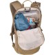 Рюкзак-гидратор Thule AllTrail Hydration Backpack 10L (Faded Khaki) 3205078 (TH 3205078)