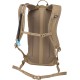 Рюкзак-гидратор Thule AllTrail Hydration Backpack 10L (Faded Khaki) 3205078 (TH 3205078)