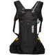 Рюкзак-гидратор Thule Vital 8L (Black) 3204154 (TH 3204154)