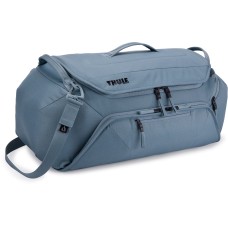 Велосипедна сумка Thule RoundTrip Bike Duffel (Mid Blue) 3205174 (TH 3205174)