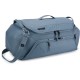 Велосипедна сумка Thule RoundTrip Bike Duffel (Mid Blue) 3205174 (TH 3205174)