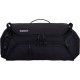 Велосипедна сумка Thule RoundTrip Bike Duffel (Black) 3205172 (TH 3205172)