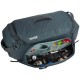 Велосипедная сумка Thule RoundTrip Bike Duffel (Dark Slate) 3204353 (TH 3204353)