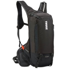 Рюкзак-гідратор Thule Rail 12L Pro (Obsidian) 3203799 (TH 3203799)