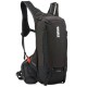 Рюкзак-гідратор Thule Rail 12L Pro (Obsidian) 3203799 (TH 3203799)